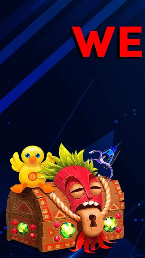 Wazamba Casino APK for Android Download .